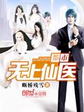 都市无上仙医有声书