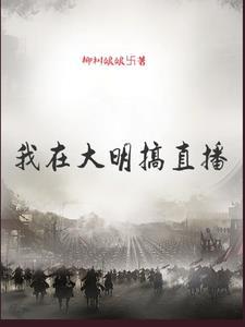 我在大明开无双笔趣阁