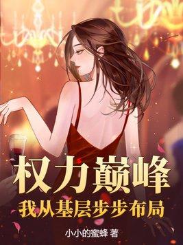 权力巅峰 顶点
