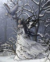剑落千山雪观山眠书评