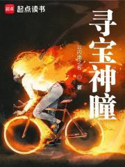 寻宝神瞳李墨柳盈盈