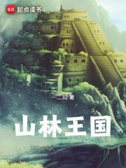 山林王国TXT免费八零