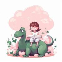 七零年代白富美赵兰香笔趣阁