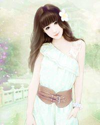 小王子里的点灯人
