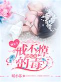 你是我命定的劫全文免费阅读