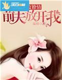 前夫再遇前妻