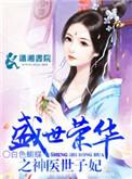 盛世医华完整免费阅读
