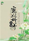 宠妃娇养日常 全文免费阅读