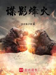 谍影锋刃全集免费