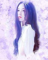 我的夫君是穿越