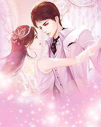玩偶师完整版