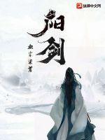 太极阴阳剑