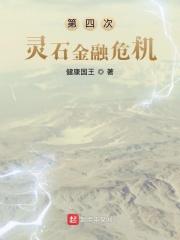 第四次灵石金融危机第五百七十五