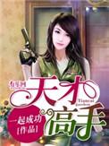 天才高手当保镖免费阅读全文