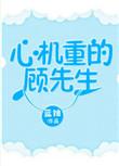 心机重的顾先生男女主人设