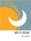 跨界演员北南
