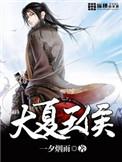 大夏王侯境界怎么排的