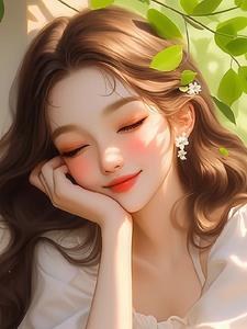 冰山美人的耻辱大结局是什么意思