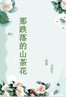 民国普通工人工资多少