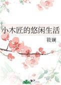 小木匠的悠闲生活日本