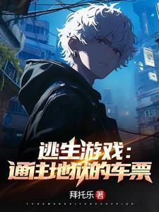无限恐怖地狱公寓