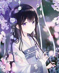 末世之你的未来