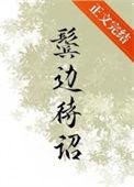 鬓边待诏41章和谐内容详解