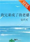 我兄弟成了我老婆晋江