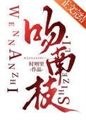吻南枝txt百度链接