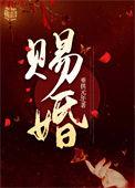 王妃另许后他悔了格格党