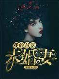 我的首富未婚妻全文阅读