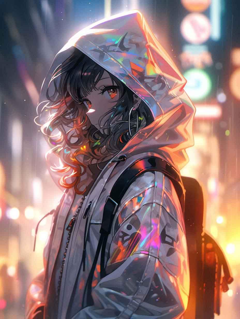 孟蓁徐雪若