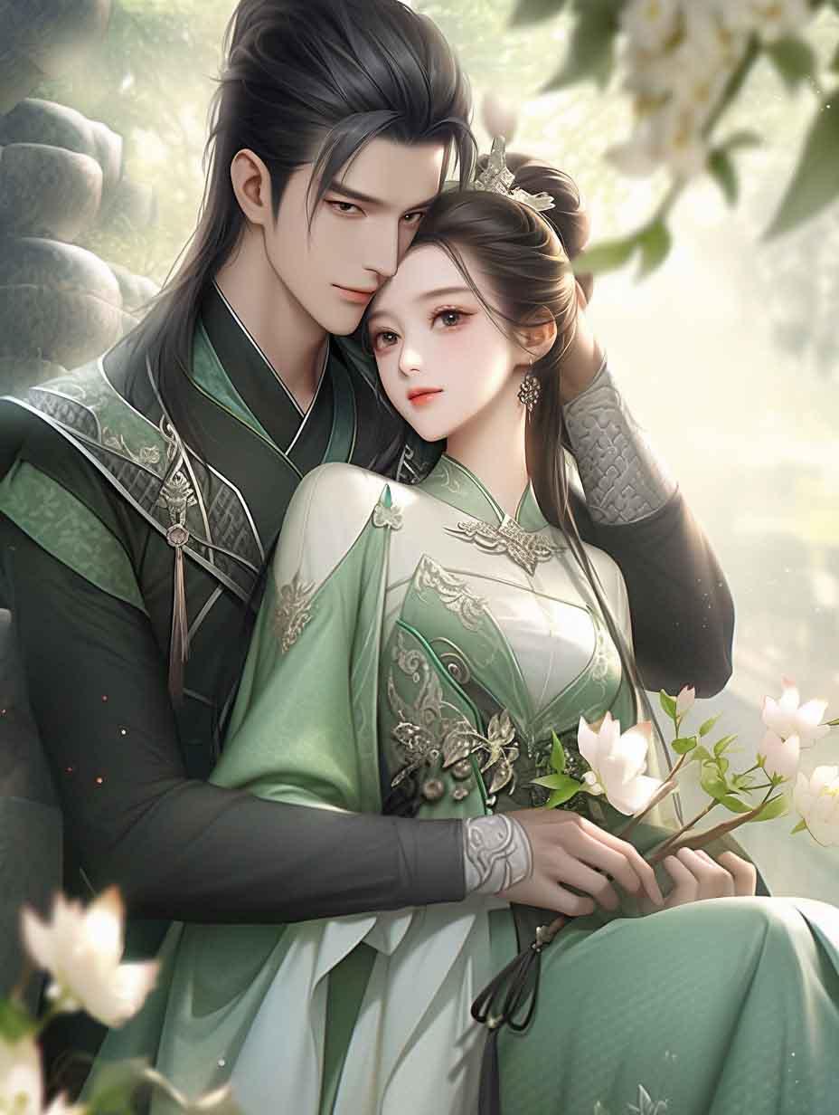 瑶玉是啥意思