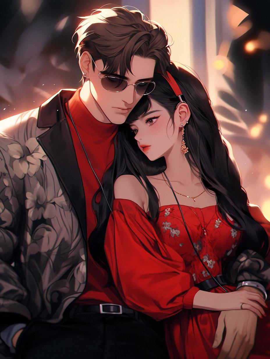 简黎季成洲结