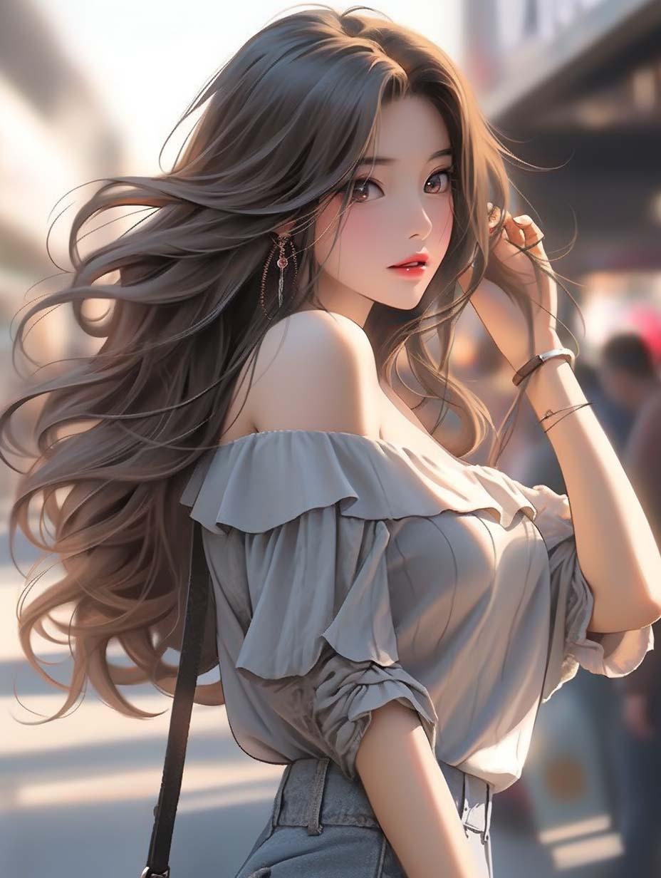 周隽许昭昭
