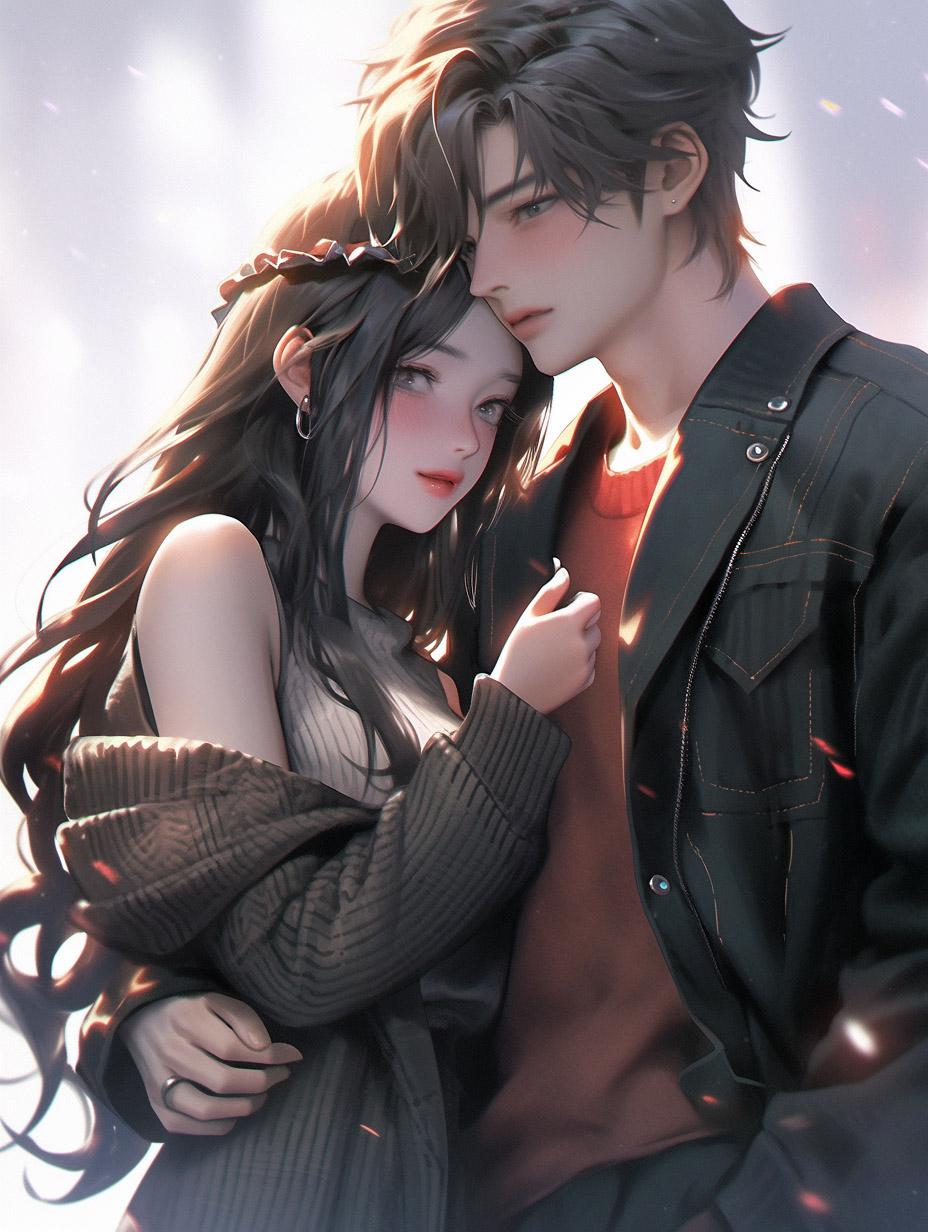 女主季清