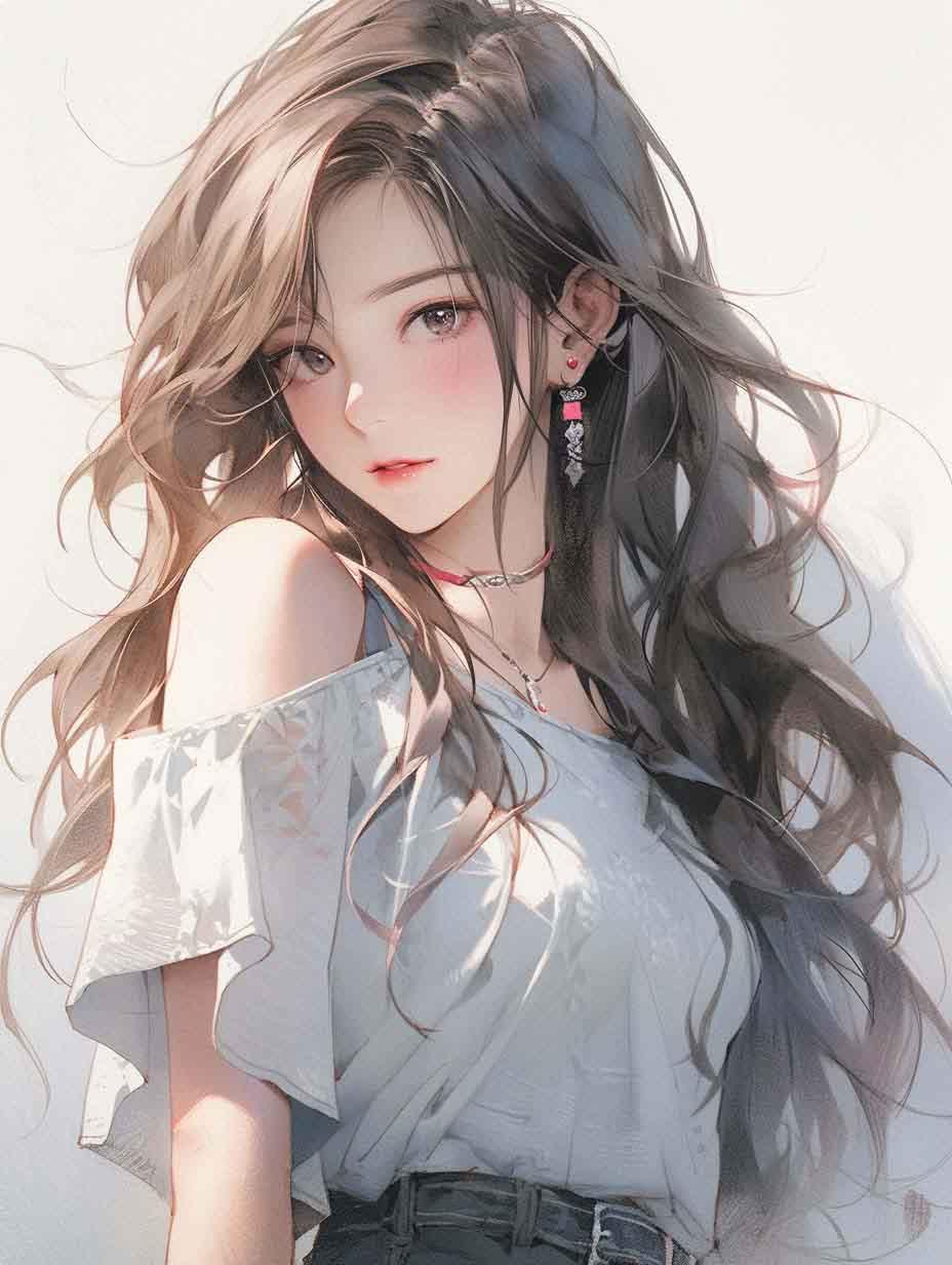 叶蓁全文免费阅读