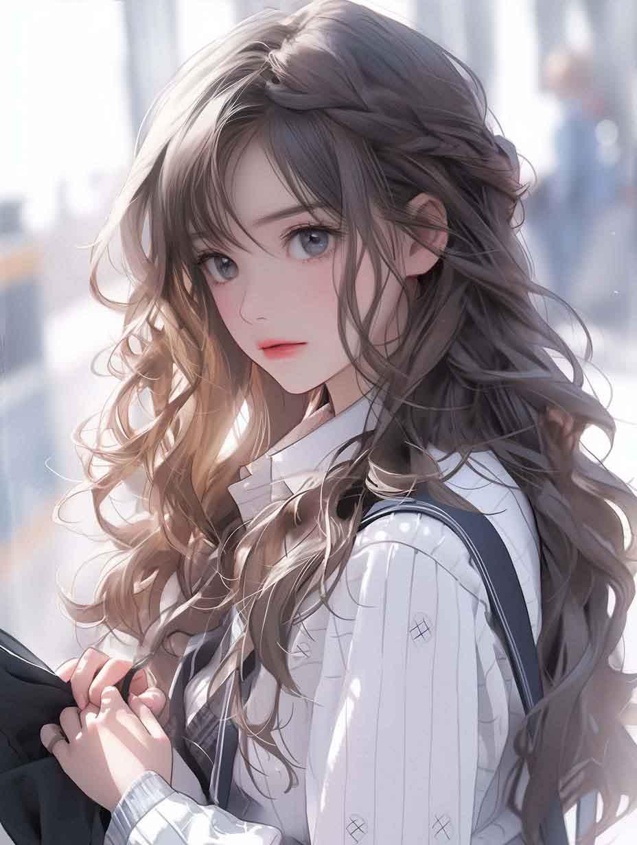 乔念叶妄川第几章在一起