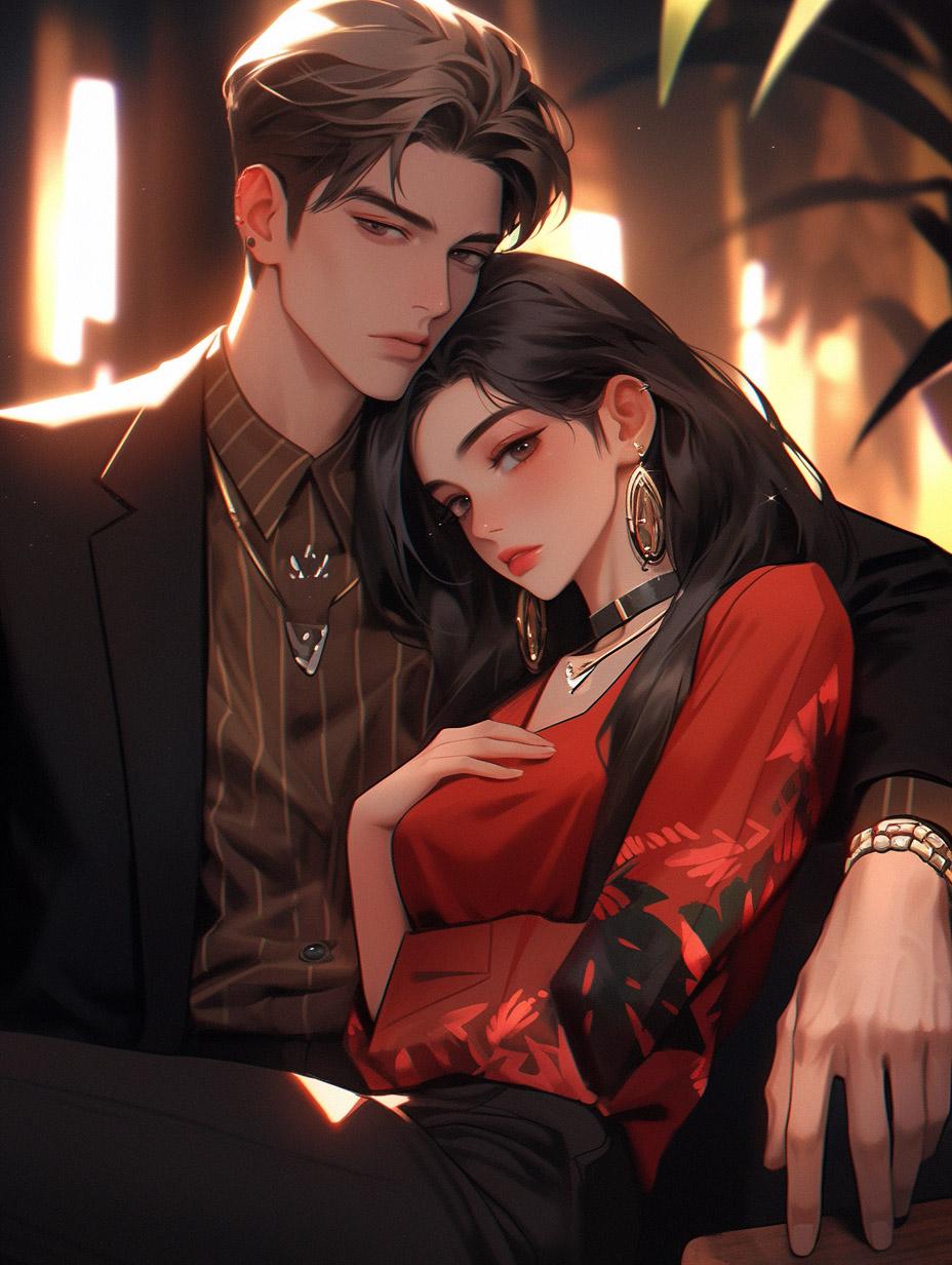 梁思远是谁