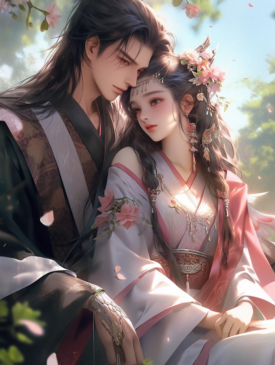 狐嫁女无弹窗免费阅读