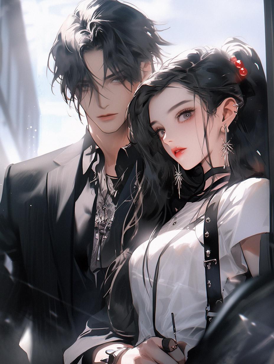 主角宋念念