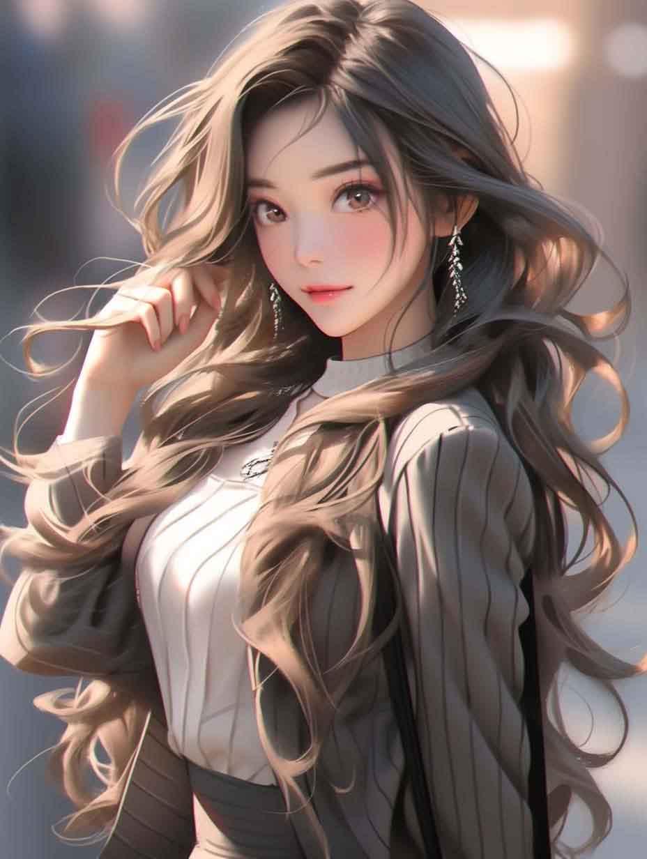 沈煜阮书
