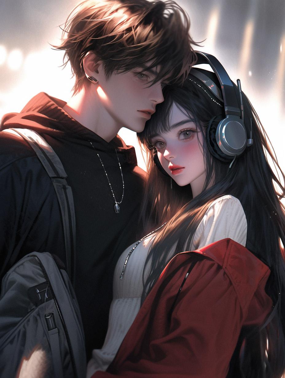 沈娇娇—陆司夜
