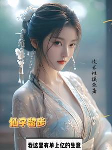 修真我有交易系统技术性摸鱼