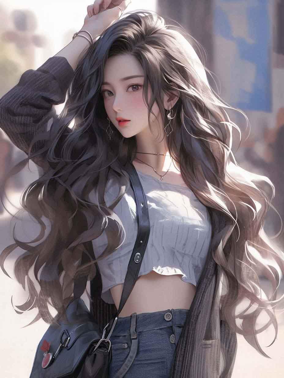 过期情雪