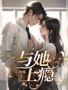 宝贝别哭我轻轻的