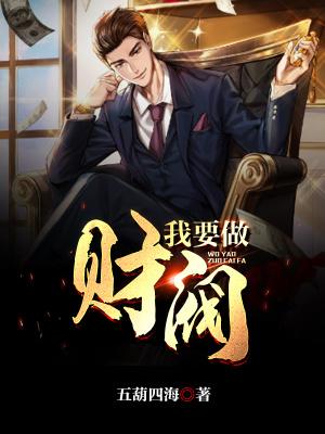 我要做财阀  笔趣阁
