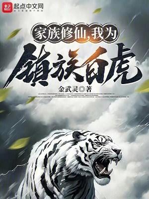 家族修仙 我的悟性