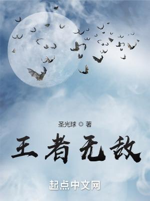 正者无敌