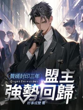 赘婿12个